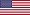 American swimcoach flag 