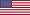 American swimcoach flag