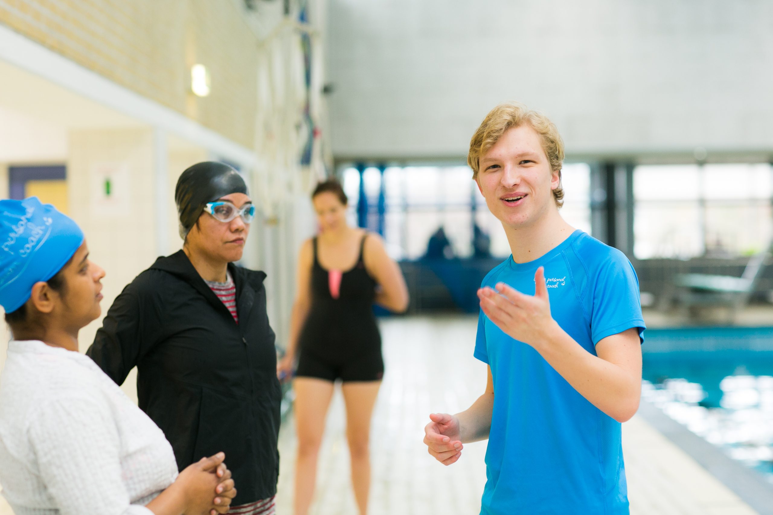 EVV-overbosch-denhaag-personalswim-febr-2020-5