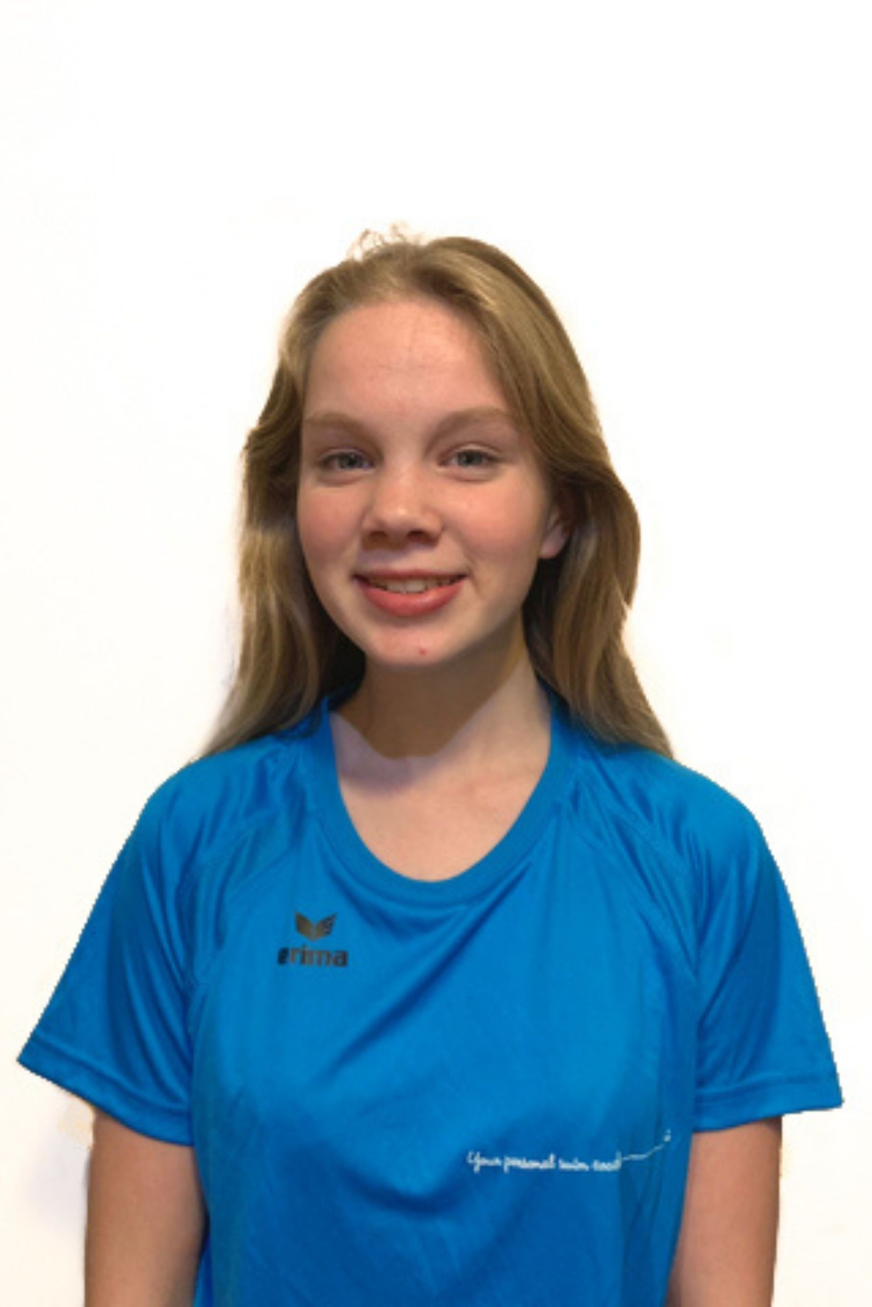 Renske