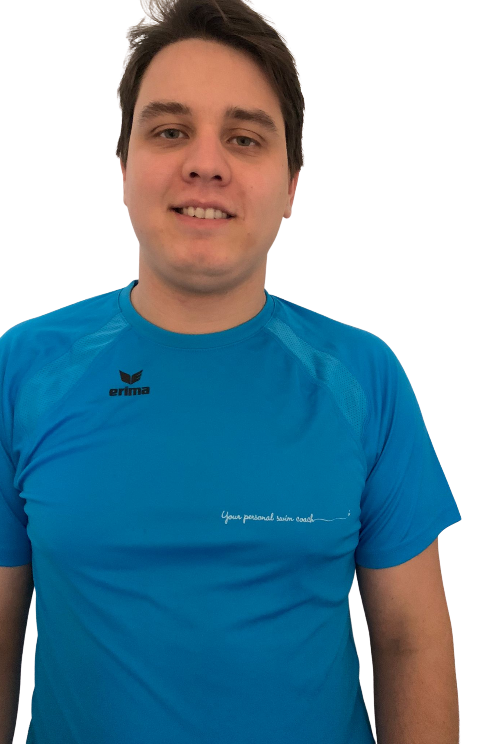 YPSC Roland
