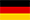 Germany Flag