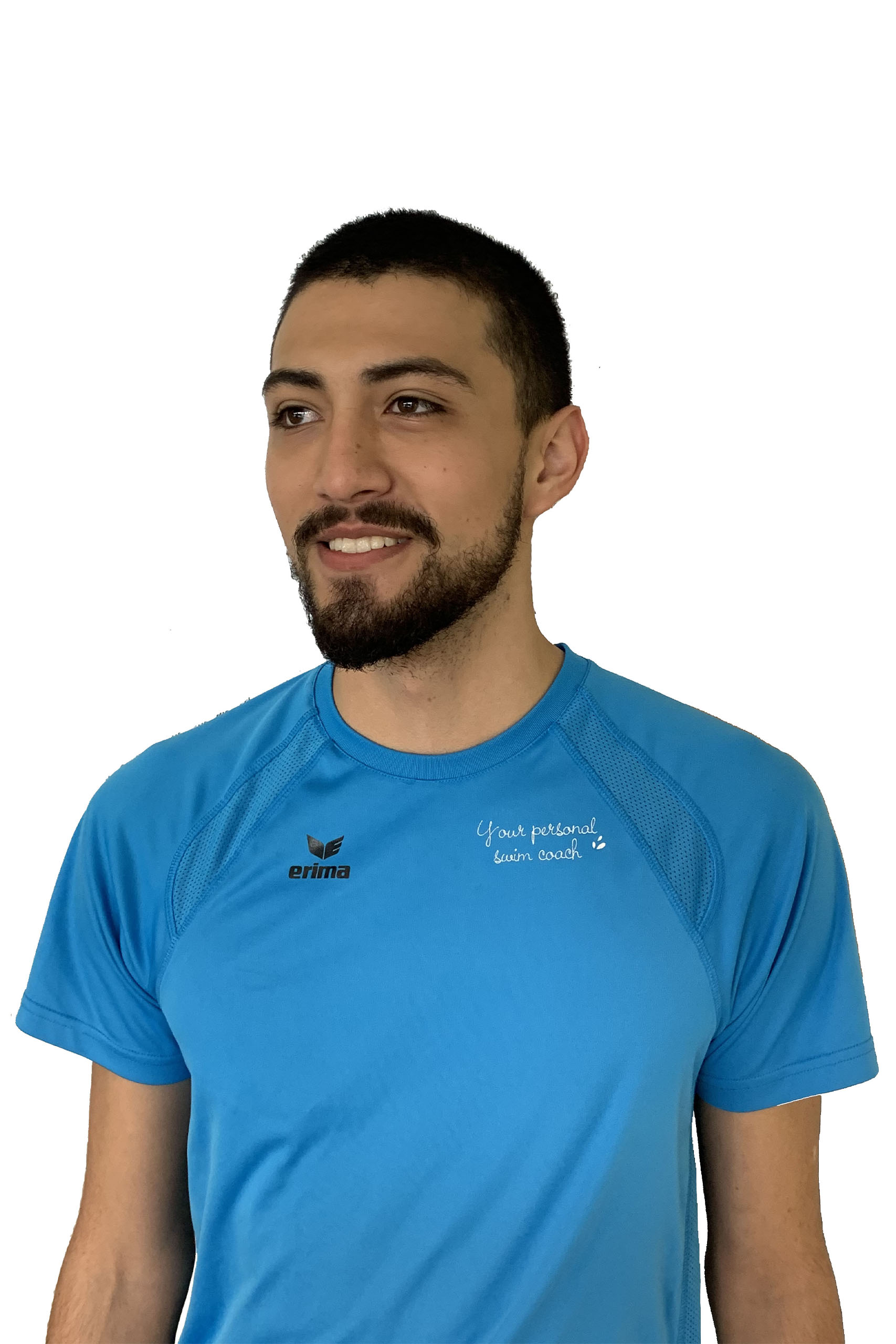 Juan