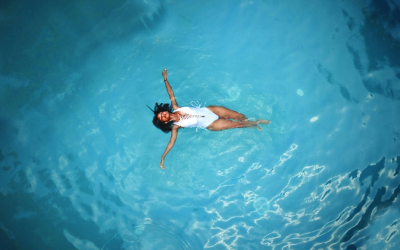 Float Like a Pro: Why You’re Struggling and How to Make Floating Effortless