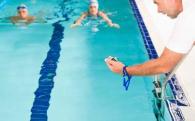 Techniques Demystified for Coaches and Swimmers