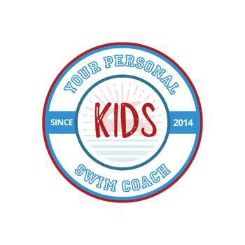 Logo YPSC for kids 2025 (5)