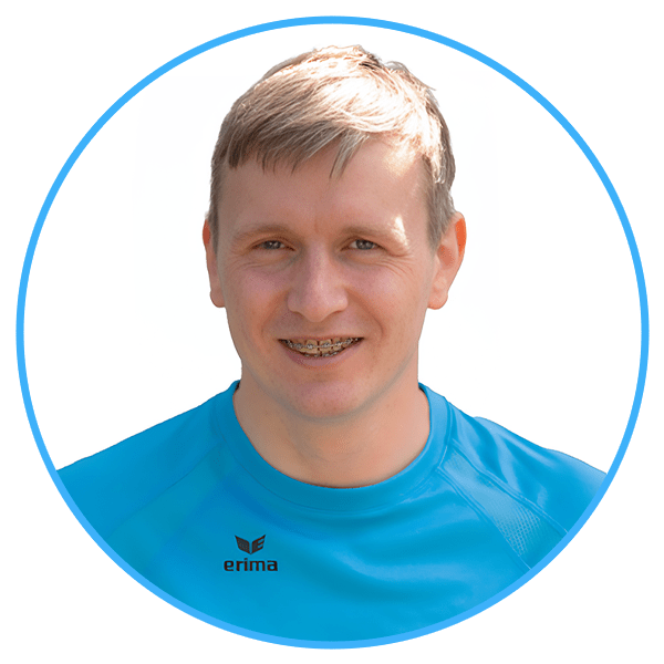 Marin Swim Coach Netherlands-min