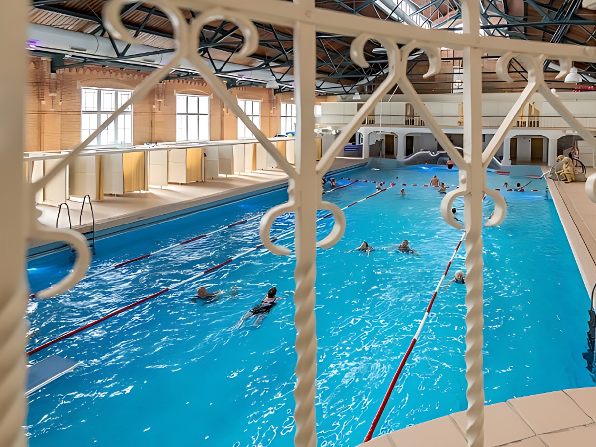 Adult Swim Coaching Amsterdam Zuiderbad1-min (1)