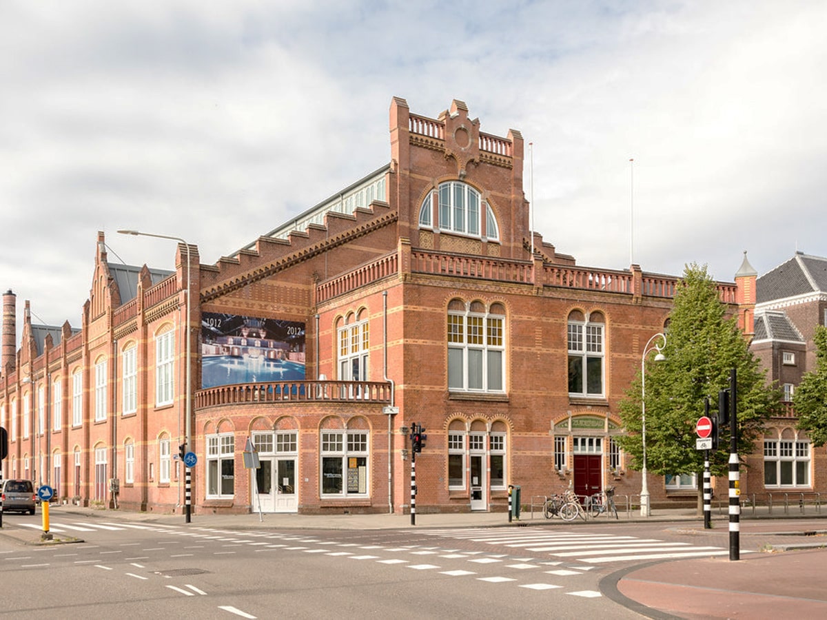 Adult Swim Coaching Amsterdam Zuiderbad2-min (1)