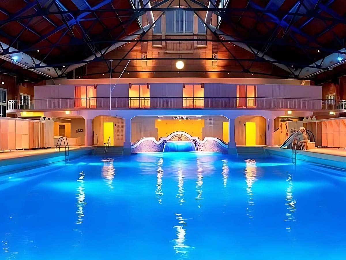 Adult Swim Coaching Amsterdam Zuiderbad3-min (1)