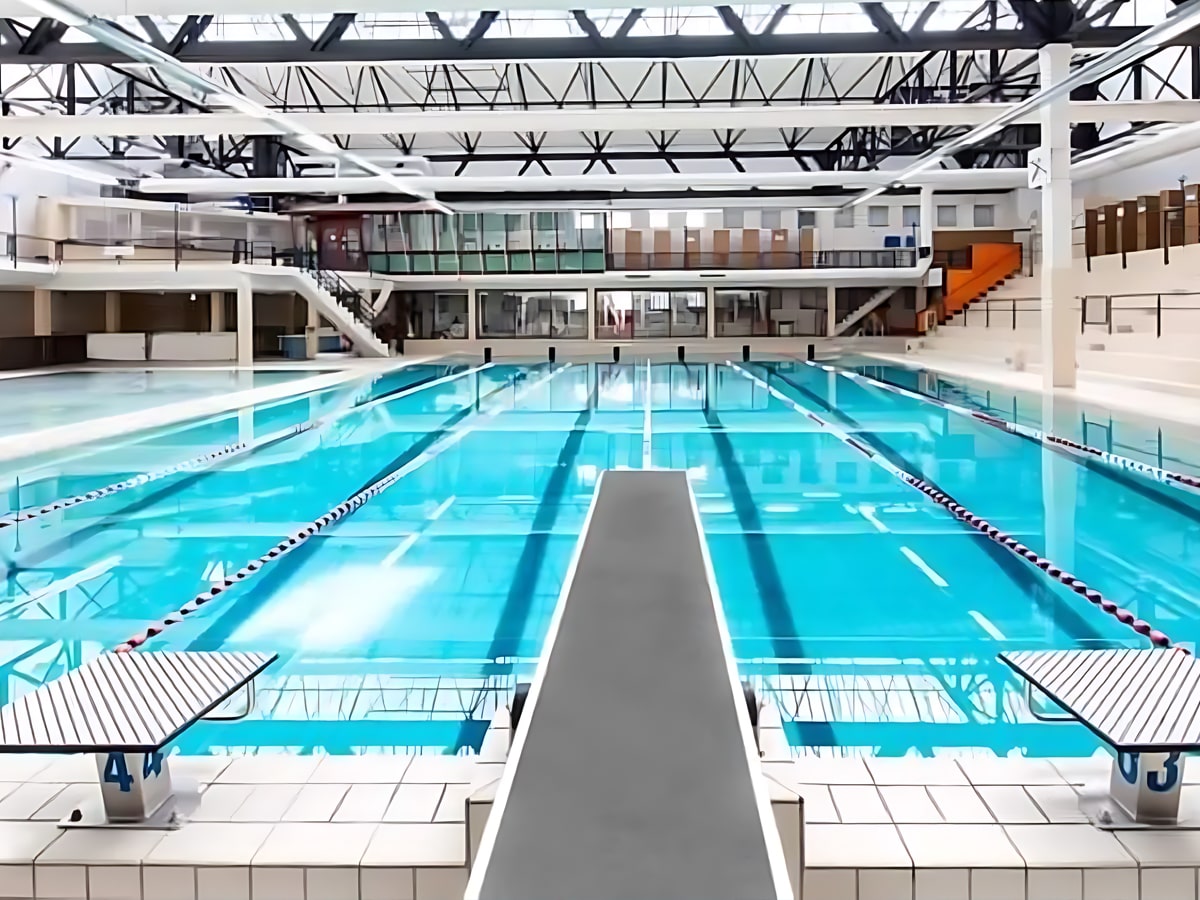 Adult Swim Coaching Sportfondsen Amsterdam2-min
