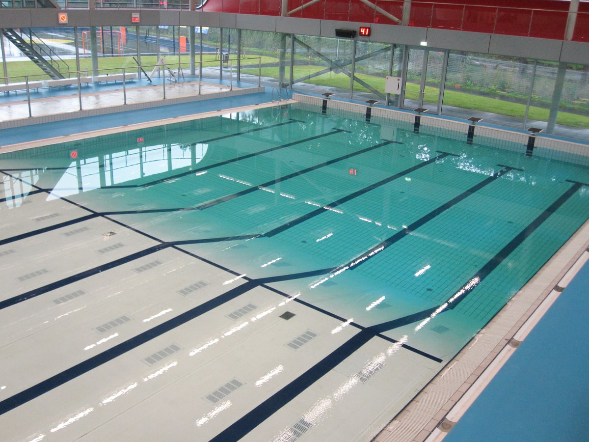 Adult Swim Lesson Amsterdam Friendship1-min