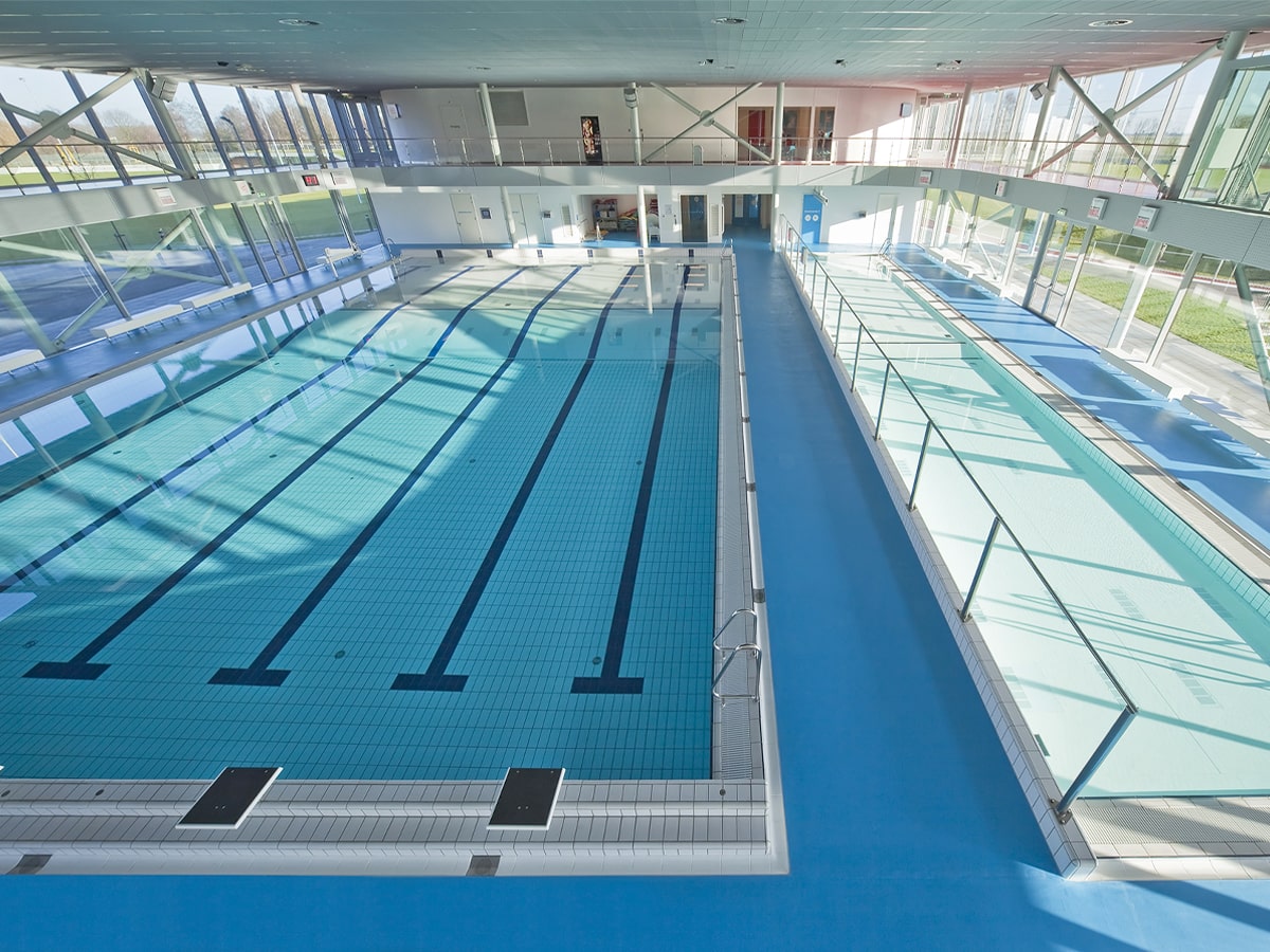 Adult Swim Lesson Amsterdam Friendship2-min