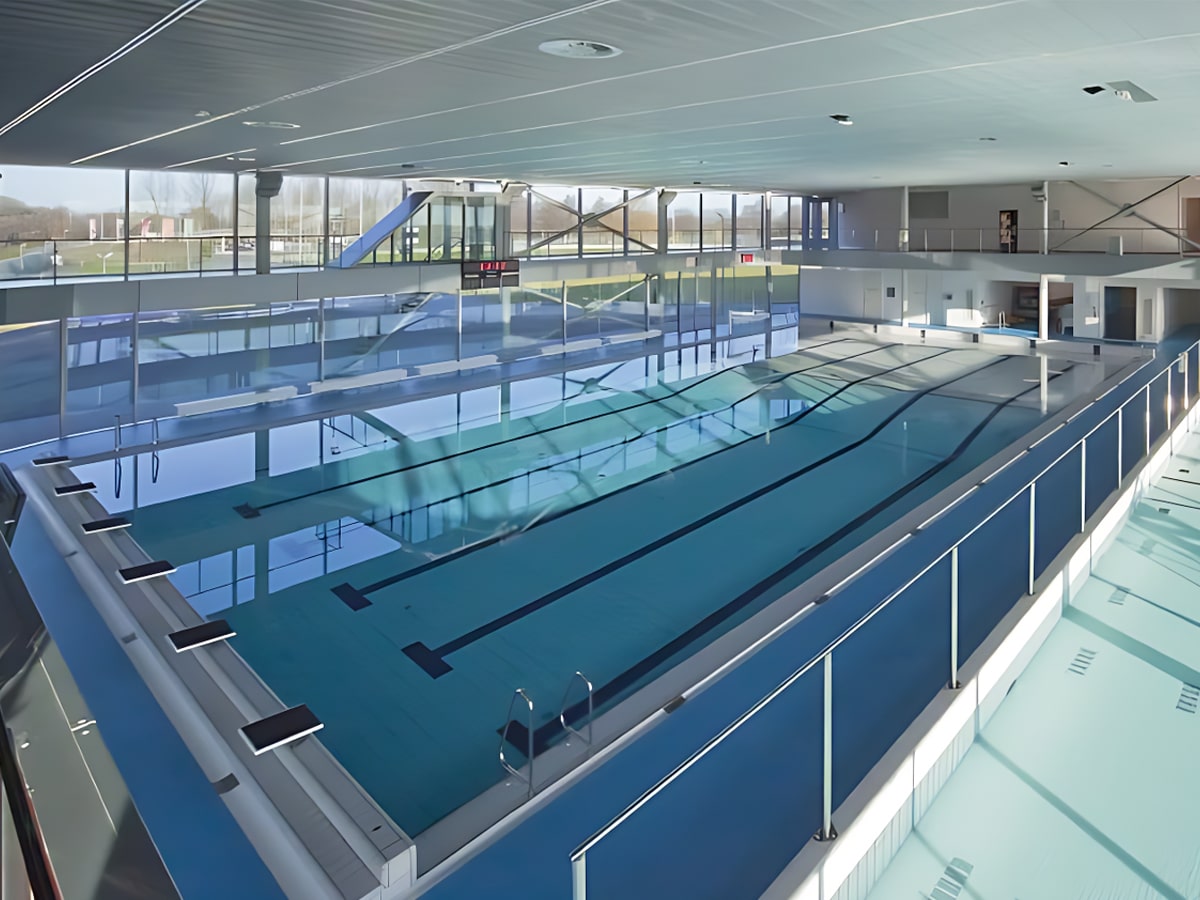 Adult Swim Lesson Amsterdam Friendship3-min