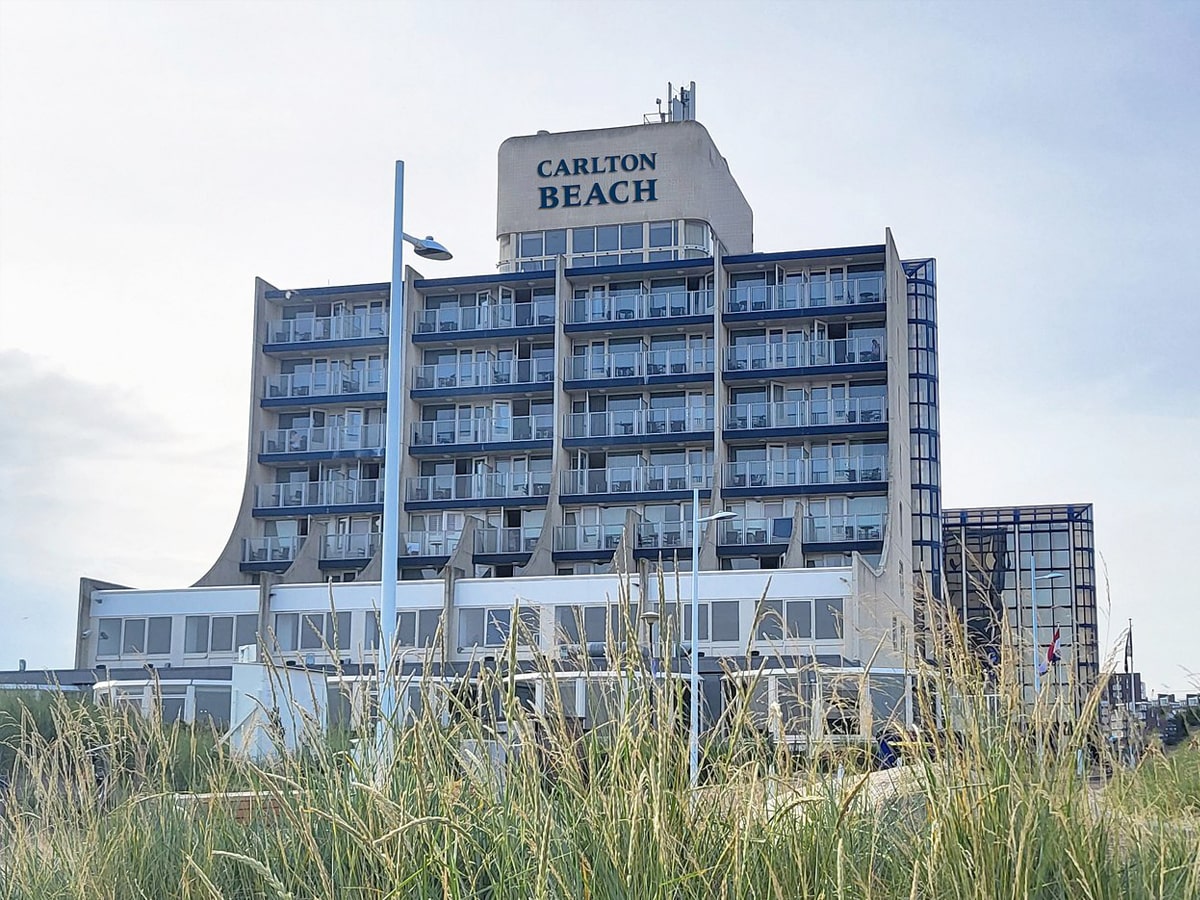 Adult swim coaching the hague-min