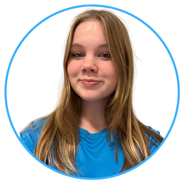 Renske