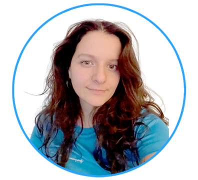 Anjuli-Swim-Coach-Netherlands-min