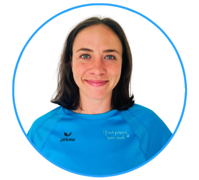Izzy-Swim-Coach-Netherlands-min
