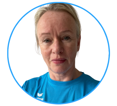 Jacqueline-Swim-Coach-Netherlands-min