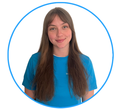 Kate-Swim-Coach-Netherlands-min