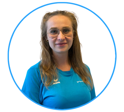 Lea-Swim-Coach-Netherlands-min