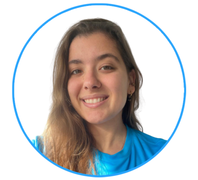 Maria-Swim-Coach-Netherlands-min