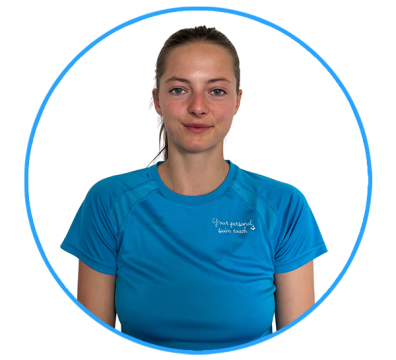 Minnie-Swim-Coach-Netherlands-min