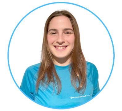 Robin-Swim-Coach-Netherlands-min
