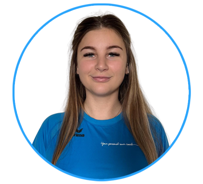 Sinea-Swim-Coach-Netherlands-min